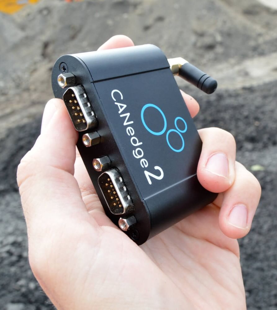 OBD2 Explained A Simple Intro (2021)