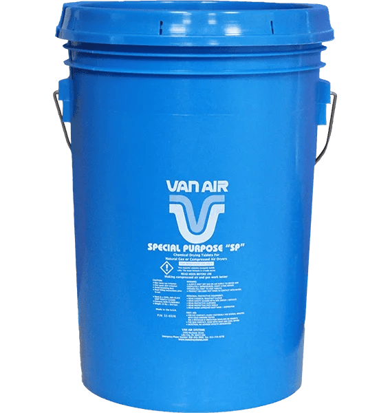 Desiccants Absorbent & Adsorbent Dryer Desiccants Canlon Limited