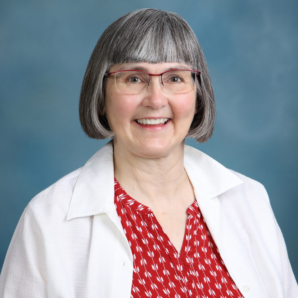 Sperling CanLyme Canadian Lyme Disease Foundation