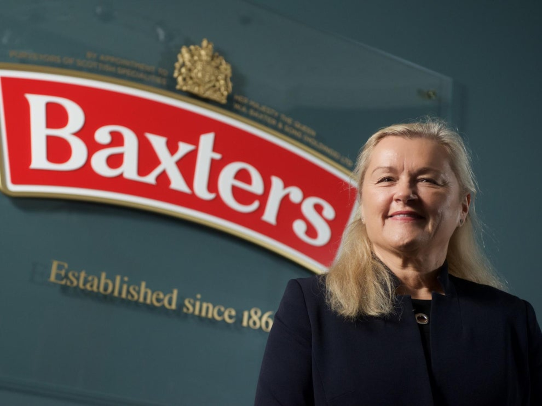 Baxters acquires US food firm as it expands in North America The Canmaker