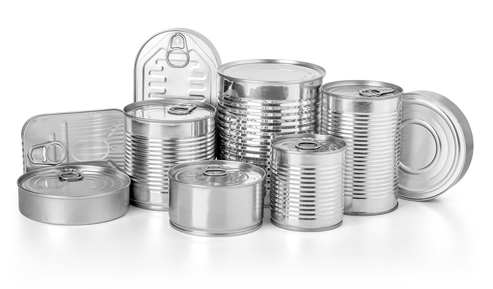 Industry body appeals for greater recognition of steel packaging The