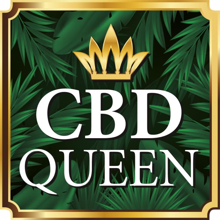 Cbd Queen Antibes, magasin de CBD à Antibes Canna.Buzz
