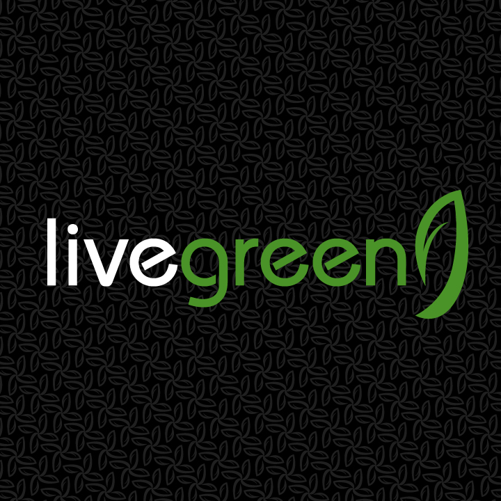 LiveGreen Edgewater Recreational , Edgewater, Colorado 80214 Cannabis