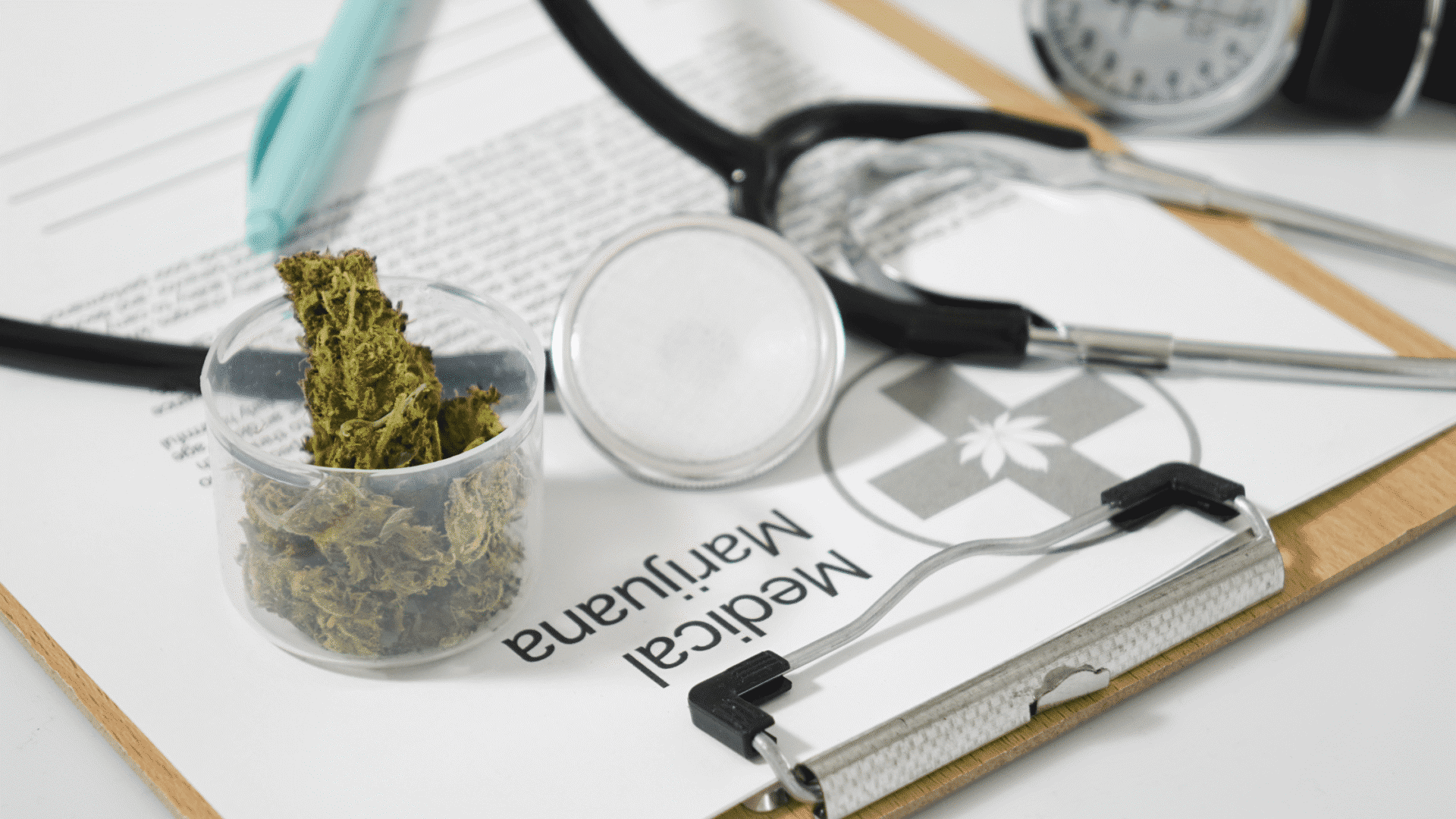 Medical Marijuana Card In Virginia MMJ Card Virginia