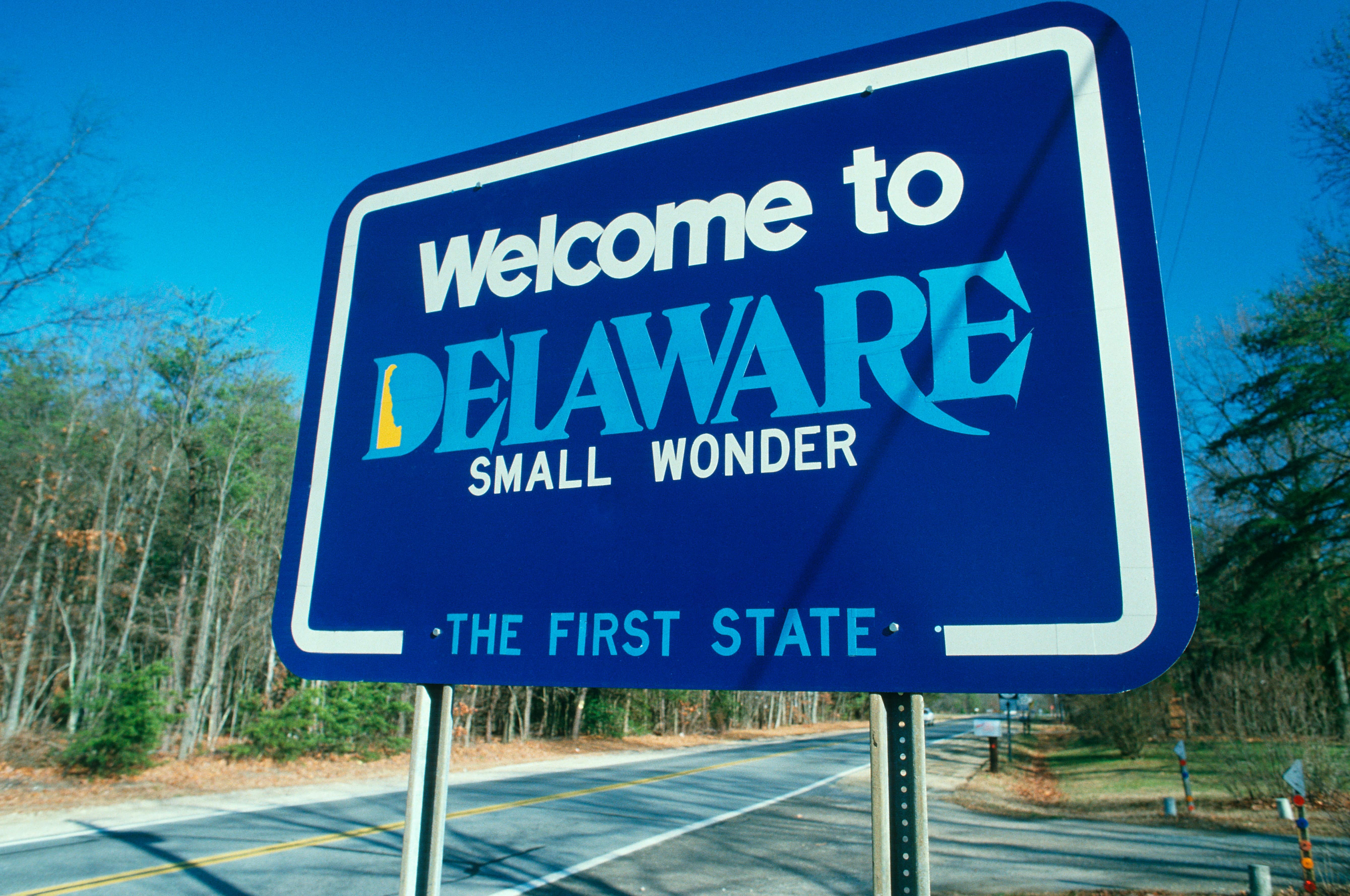 Delaware Cannabis Licensing - DE Dispensary License