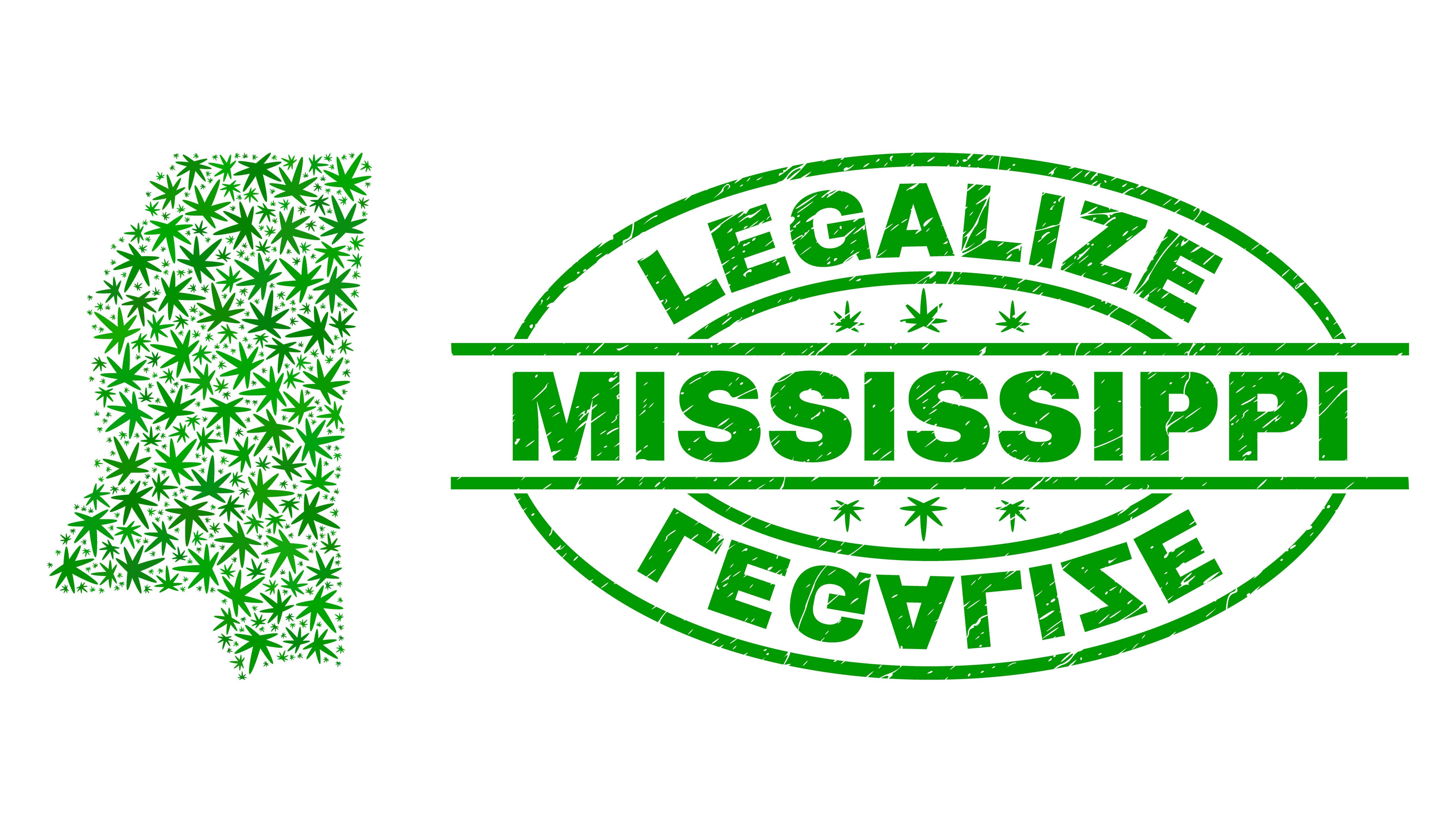 Mississippi Cannabis License MS Cannabis Operating Plan