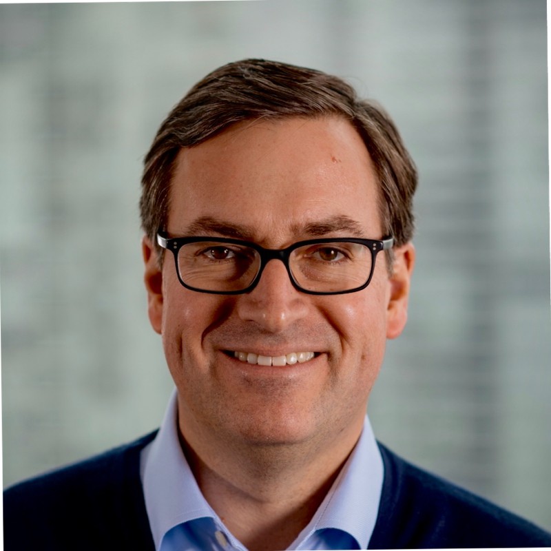 Amazon Now Backs Federal Legalization Cannabis Industry Journal