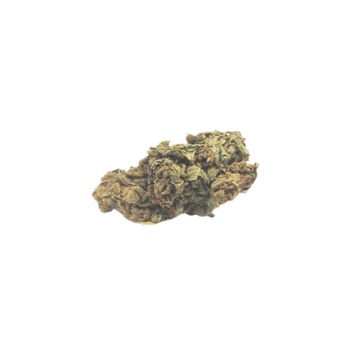 Bruce Banner Weed Strain Cannabis Link