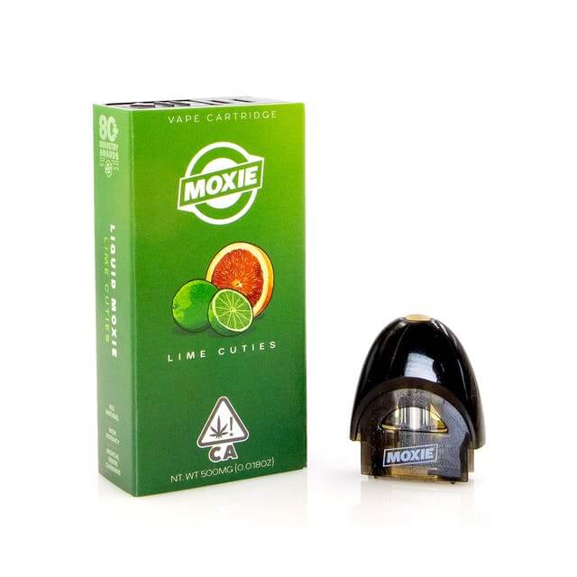 Moxie Vape Cartridges CANNABIS PHARM UK. Buy Vape Cartridges UK