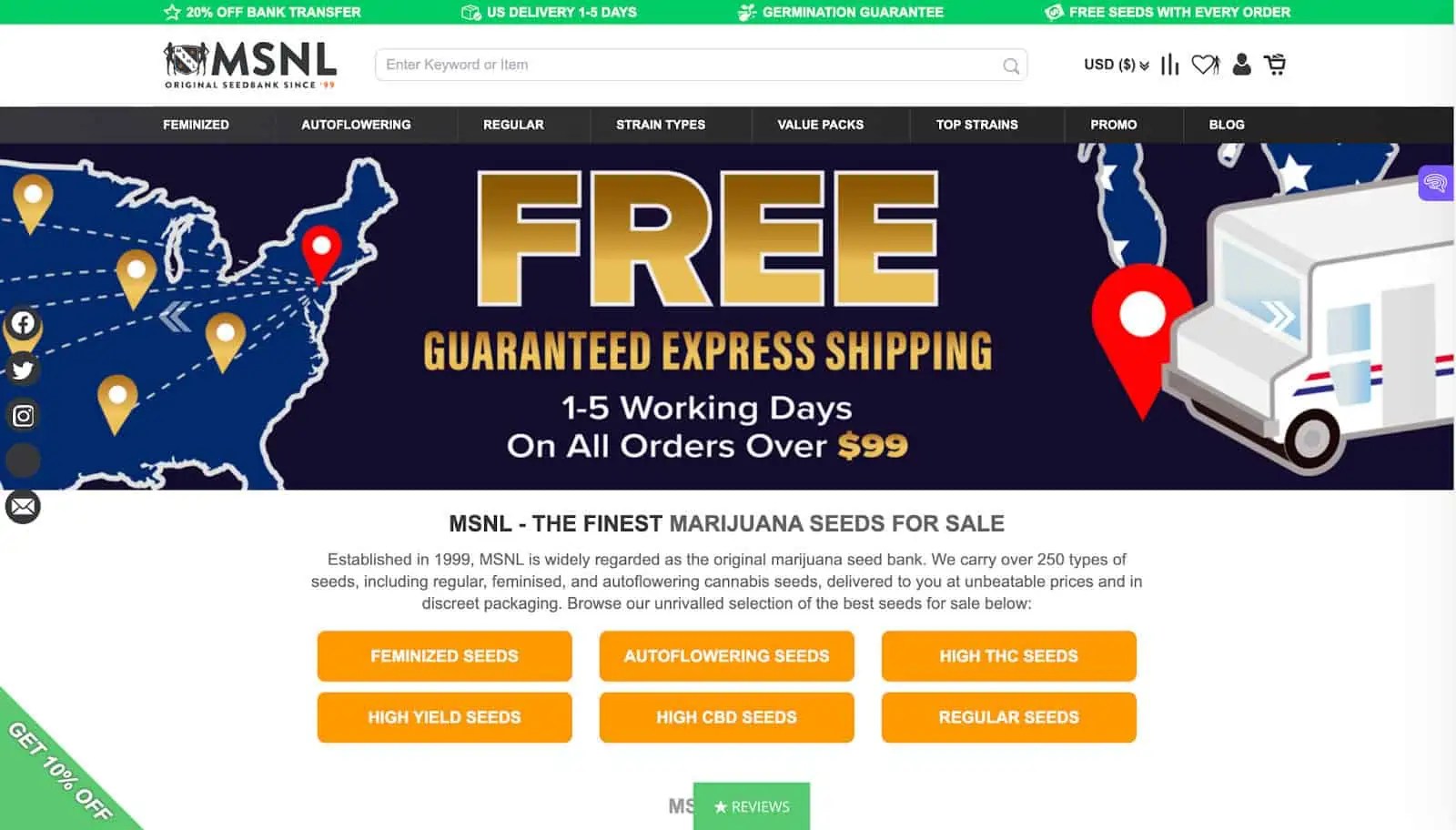 The Health Benefits of Hemp Wraps Why They're a Better Choice