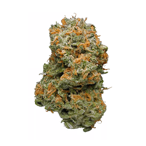 Weed Strains Blue Dream Cannabis Tutorials