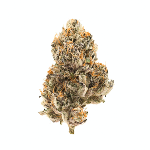 Weed Strains Face On Fire Cannabis Tutorials