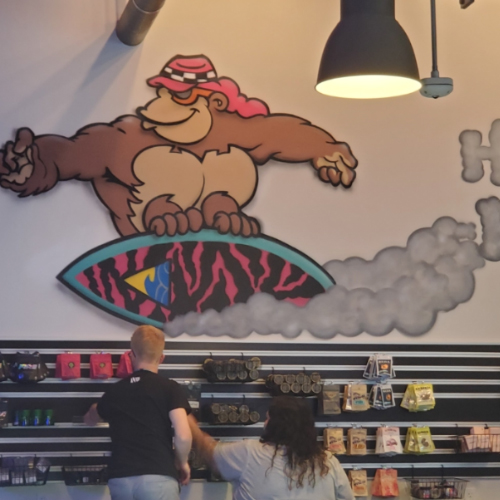 Cannable Cannabis Cannable Cannabis