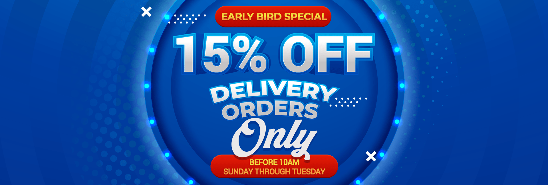 Shop Our Cannabis Products Cannable Weed Dispensary Parlier