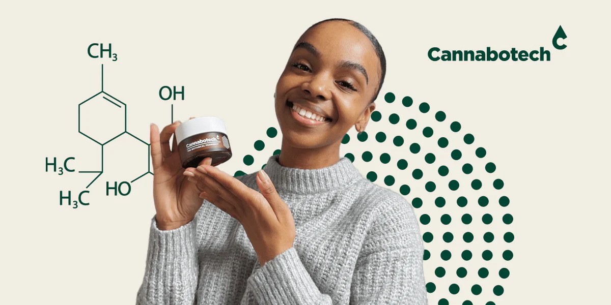 Does CBD Oil Work for Anxiety & Stress?