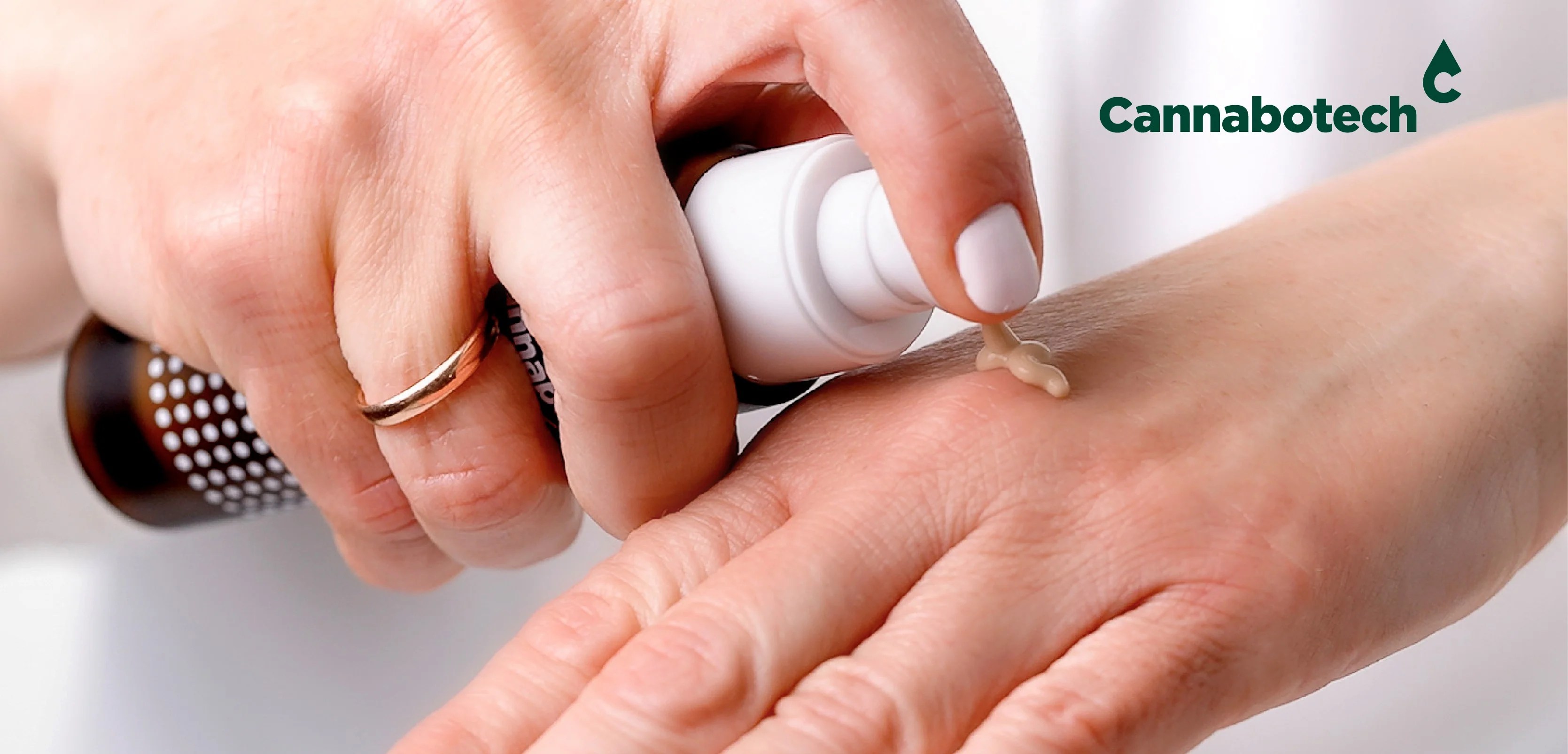 What's the Best Pain Reliever for Sore Muscles After Workout?