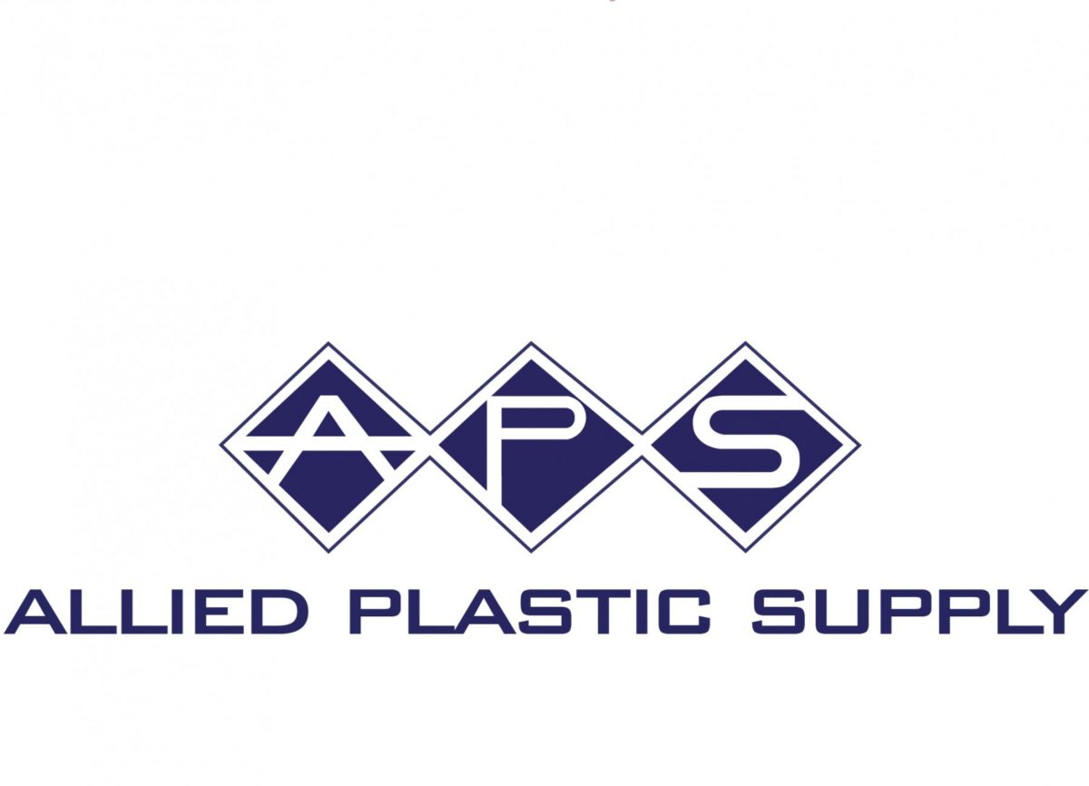 Allied Plastic Supply is exhibiting at CannaCon!