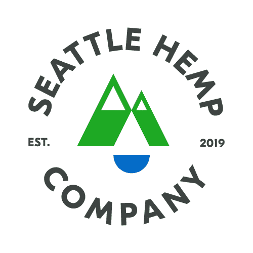 Retail Industry Events 2023 Seattle Seattle Hemp Company CannaCon