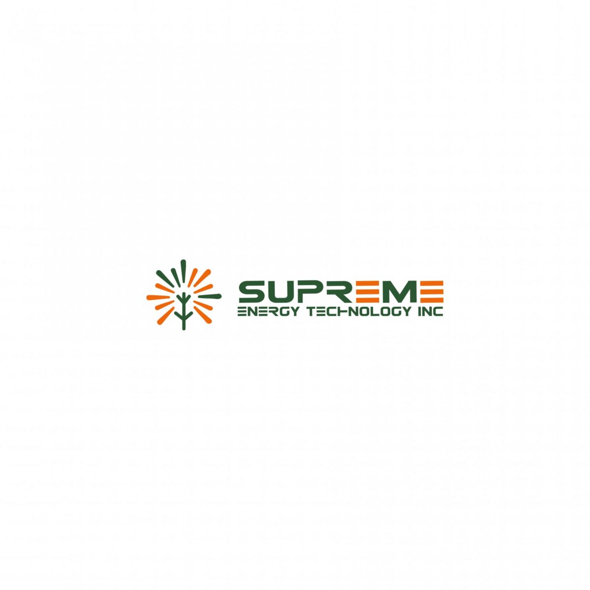 Supreme Energy Technology INC is exhibiting at CannaCon!