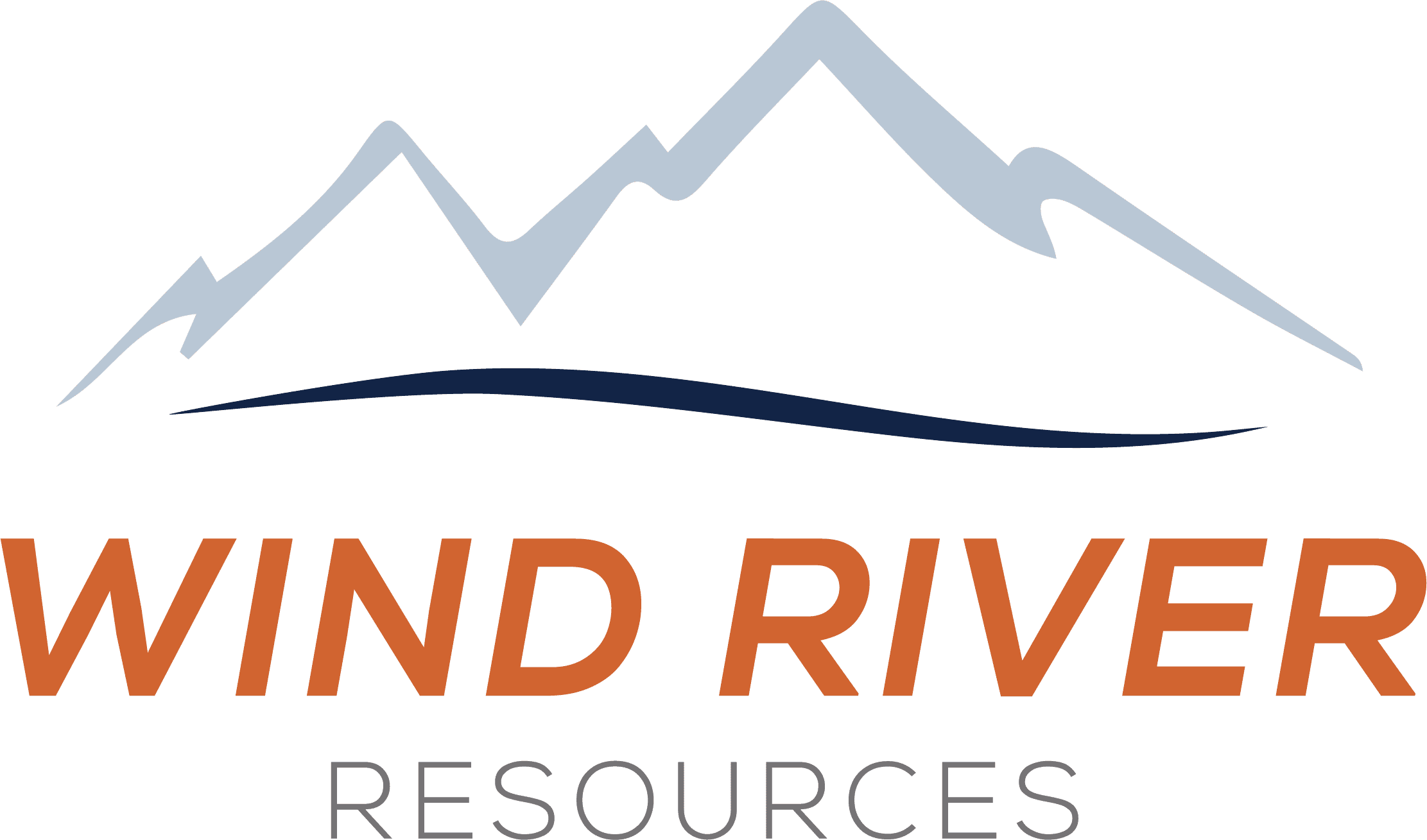 Wind River Resources is exhibiting at CannaCon!
