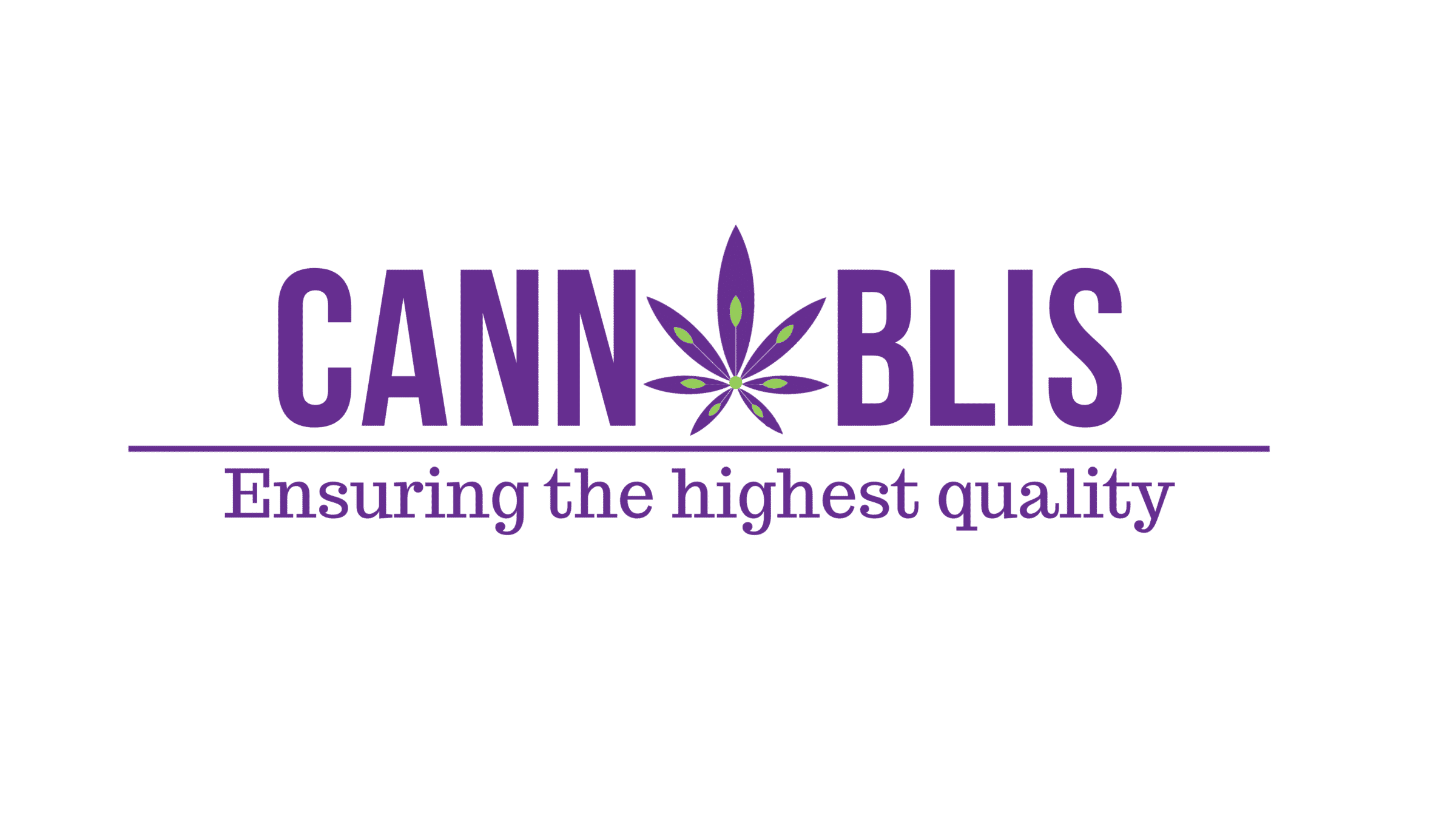 Denver Cannbis Events 2023 CannabLIS CannaCon