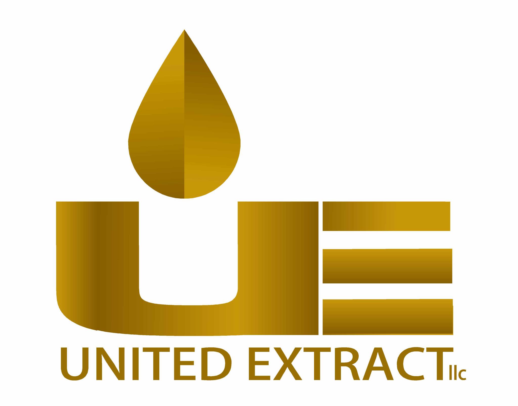 United Extract LLC is exhibiting at CannaCon!