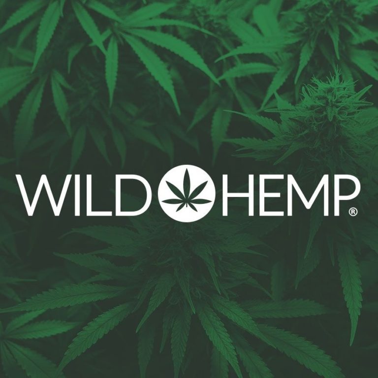 Wild Hemp is exhibiting at CannaCon!