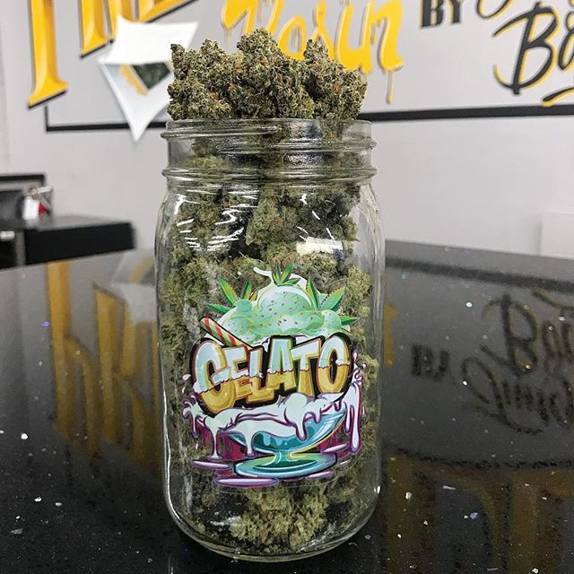 TLC Collective CannaMaps