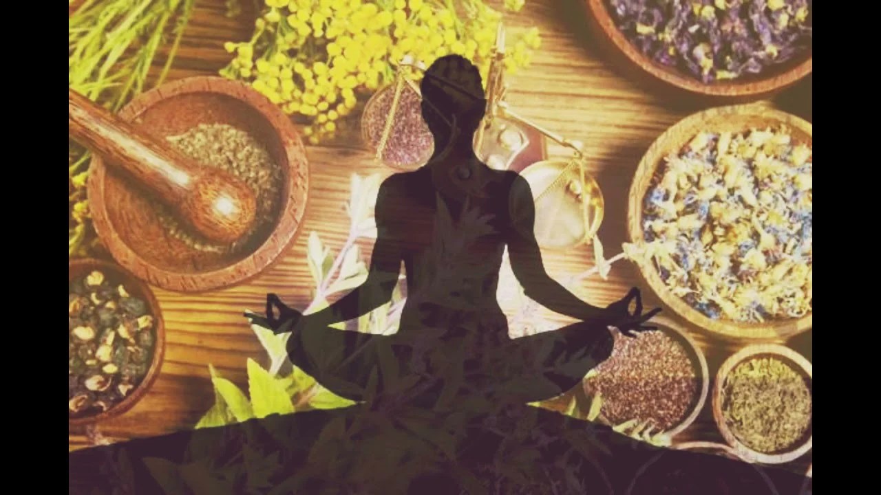 Ayurvedic Medicine for Schizophrenia Natural Approaches to Mental