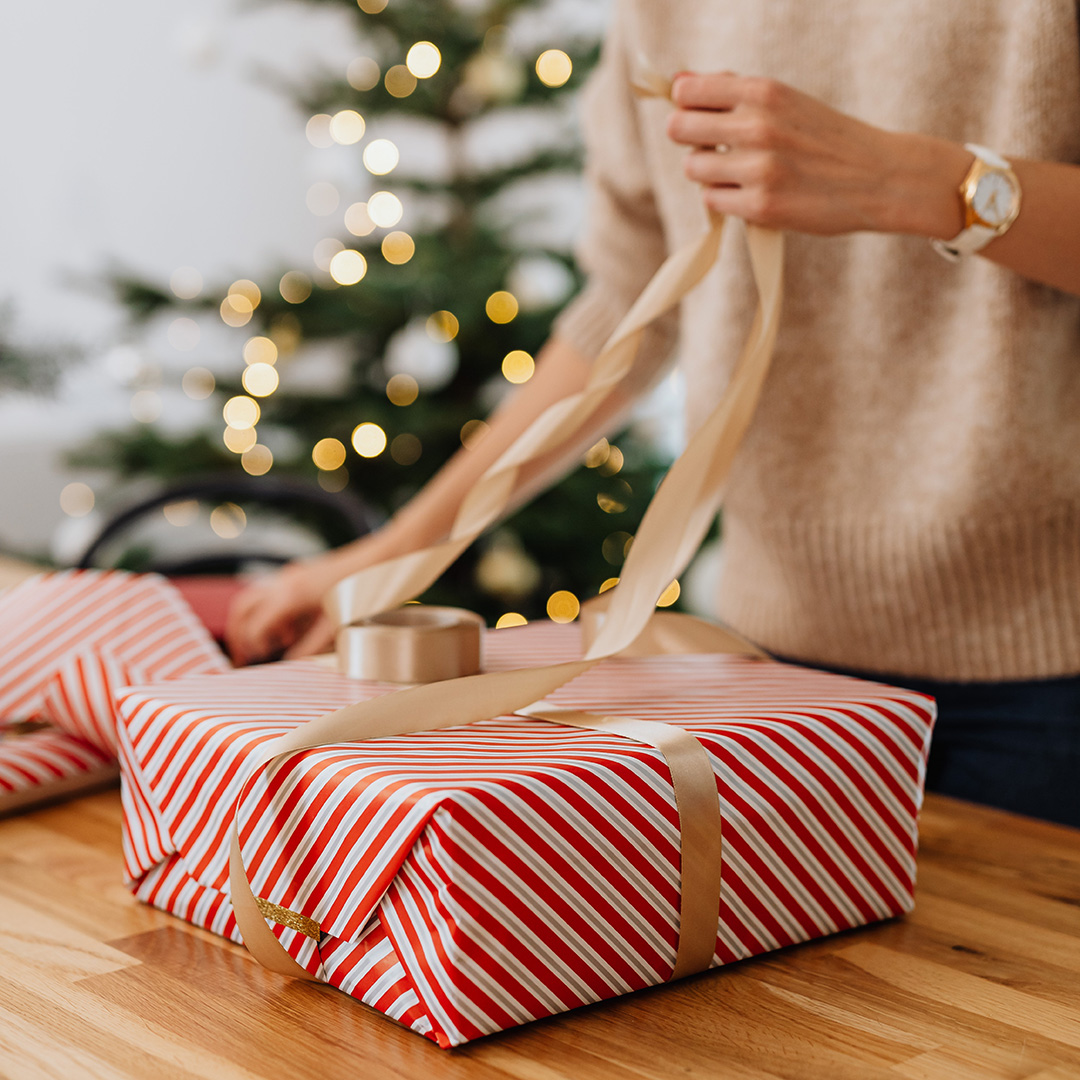 Cannabis Gift Guide for Stoner Girls + Women Who Love Weed