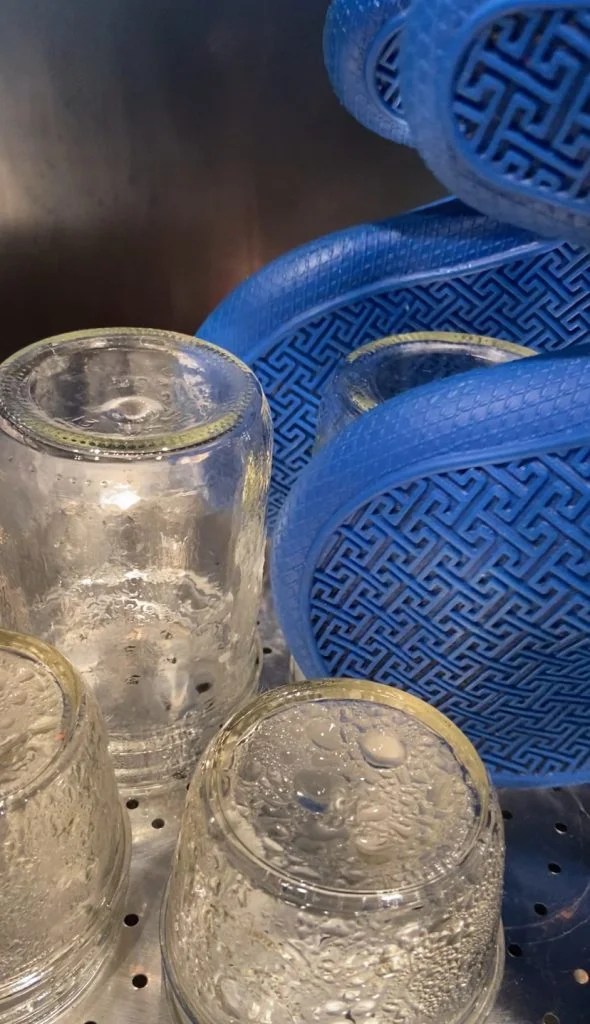 Open Kettle Canning Method at Betty Oliver blog