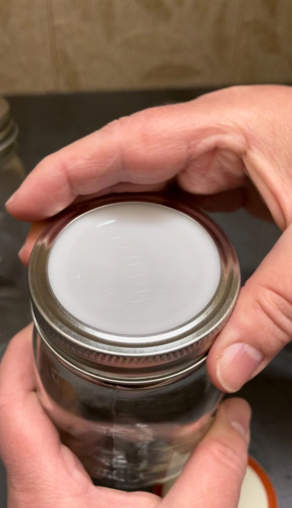 All You Want To Know About Reusing Canning Lids and Jars