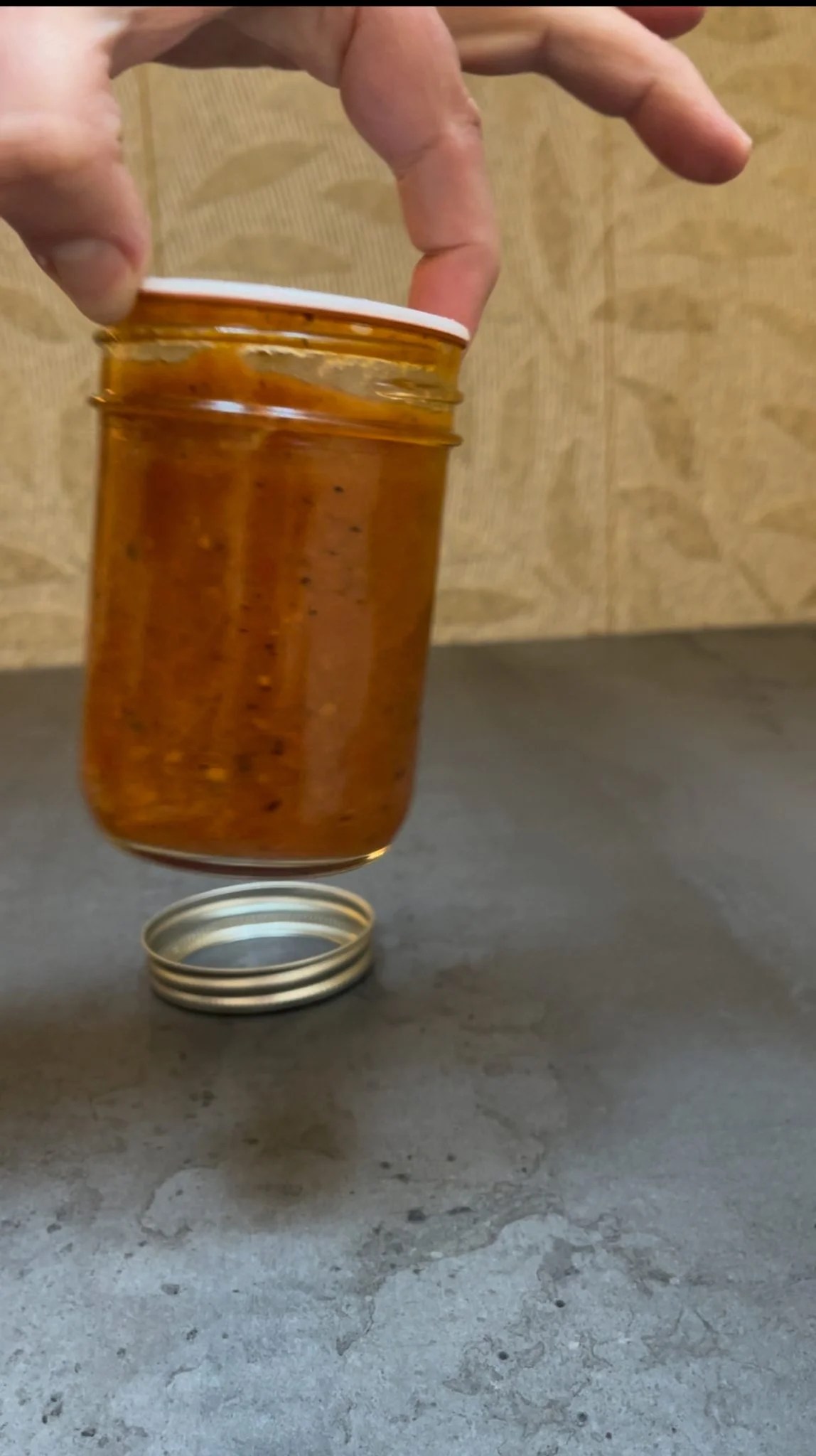 How To Use Tattler Reusable Lids And Rings For Home Canning