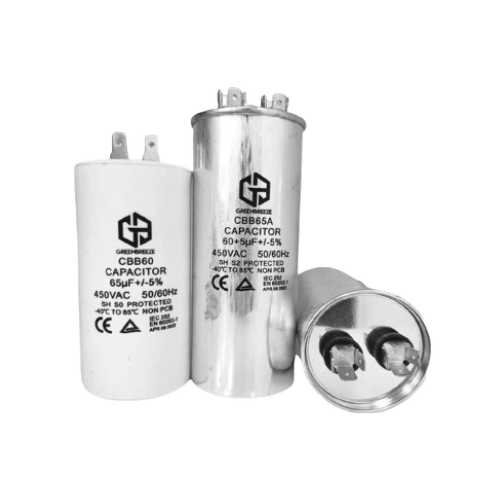 hvac tools and accessoriesHVAC Toolshvac tools near me hvac tools uae