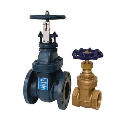 Nibco in uae valves nibco valves nibco valves supplier in uae valve