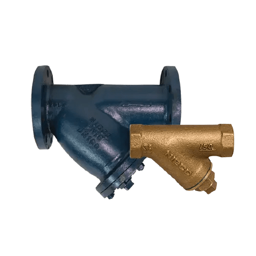 strainer HVAC & Building Materials Supplies