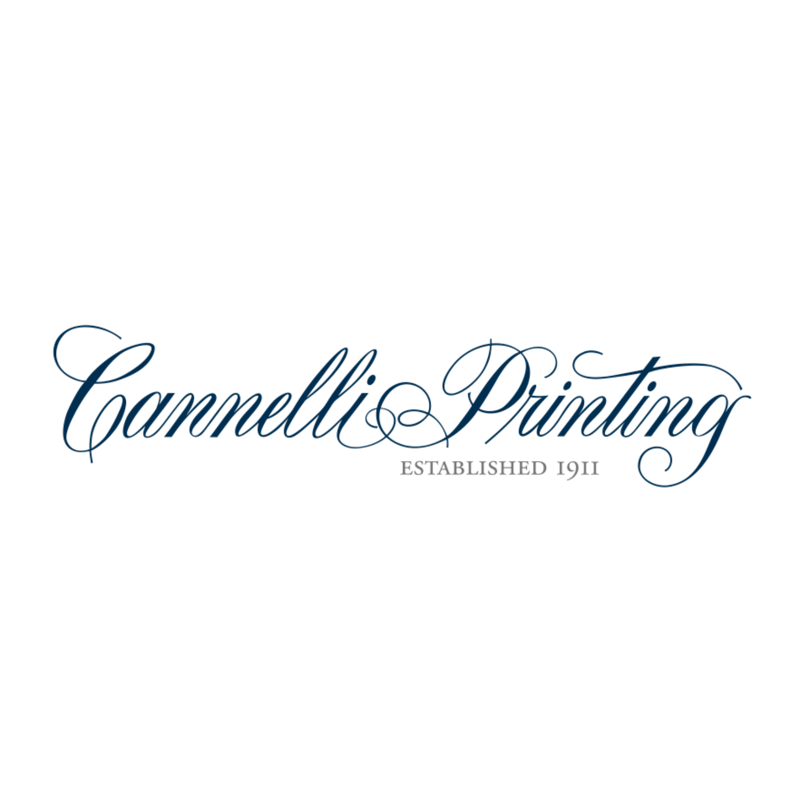 Foil Stamping Services Cannelli Printing Company in West Haven, CT