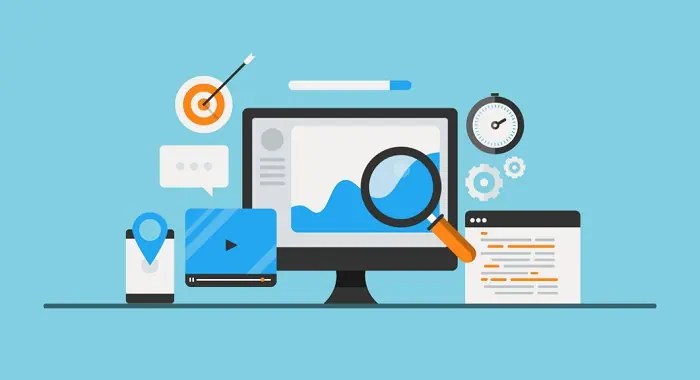 8 Deadly Sins of Search Engine Optimization Cannibals Media