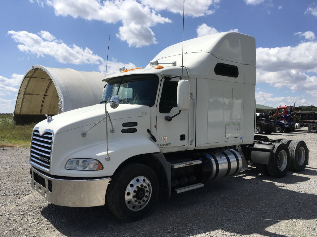 Canning Auctions LLC Best Auction Place