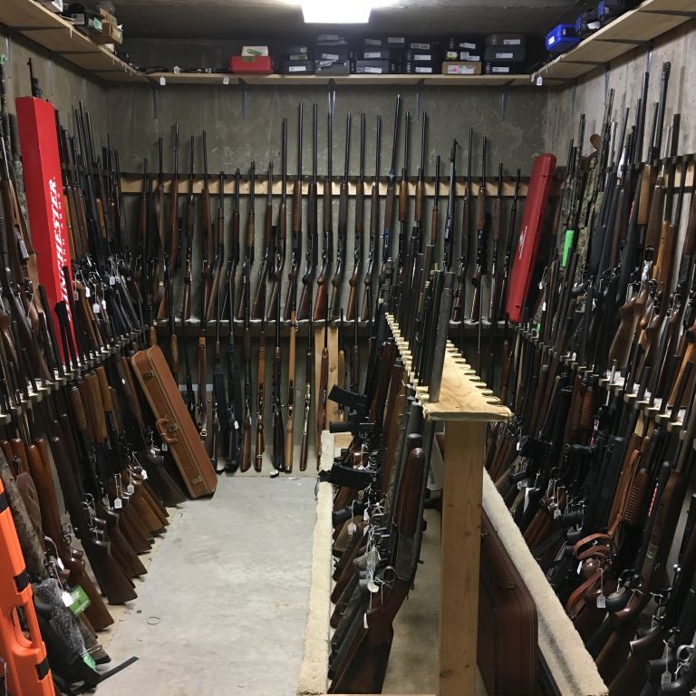 Canning Auctions LLC Best Auction Place