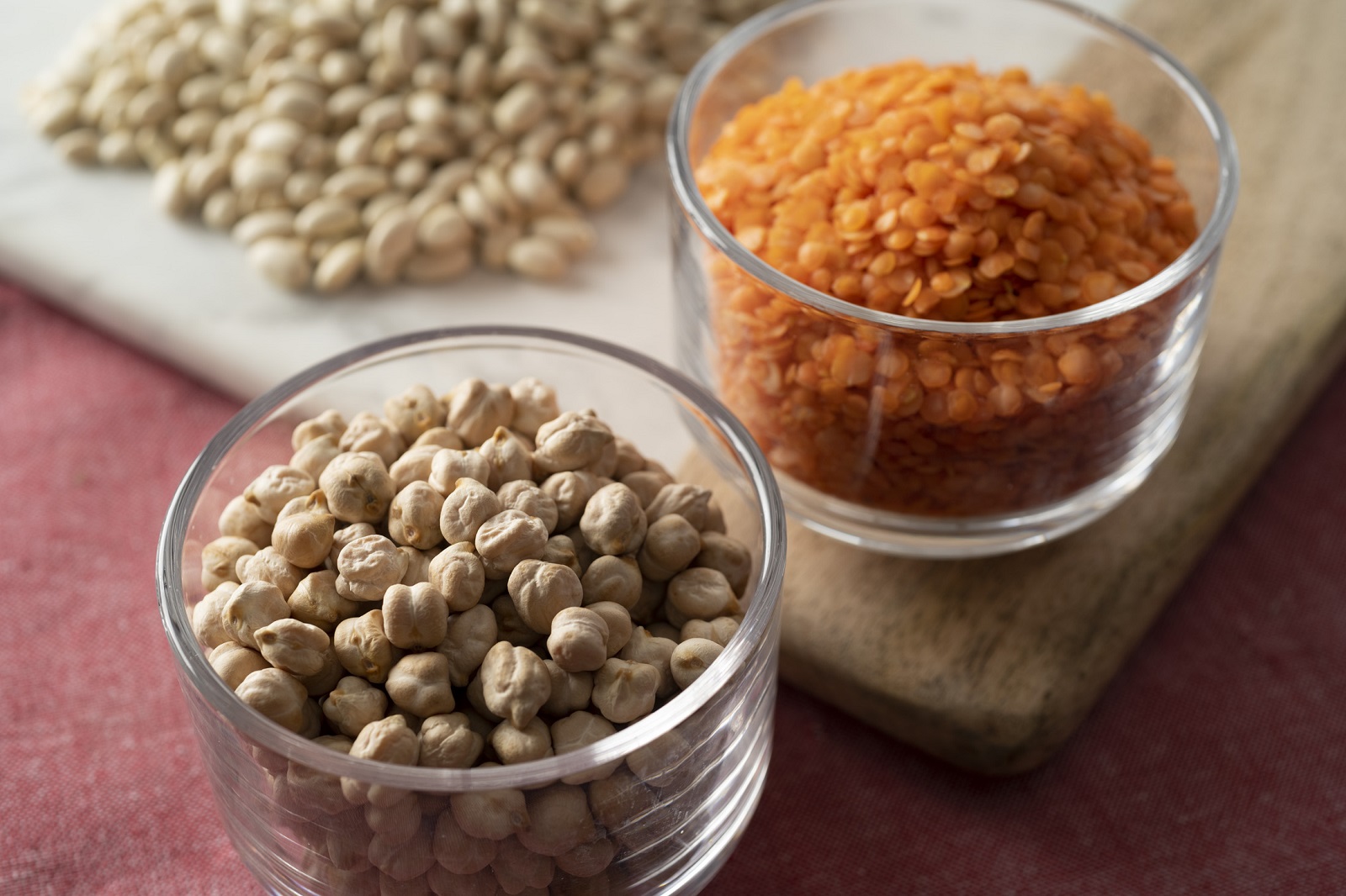 Homestyle Baked Beans Canning Recipe The Canning Diva