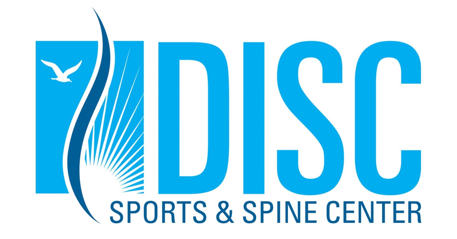 Cannon Building and DISC Sports and Spine Center Expanding WorldClass