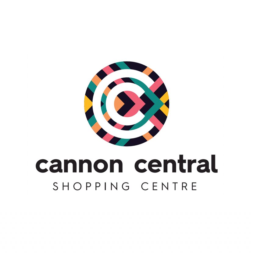 Your Guide To Cannon Central Shopping Centre Cannon Hill