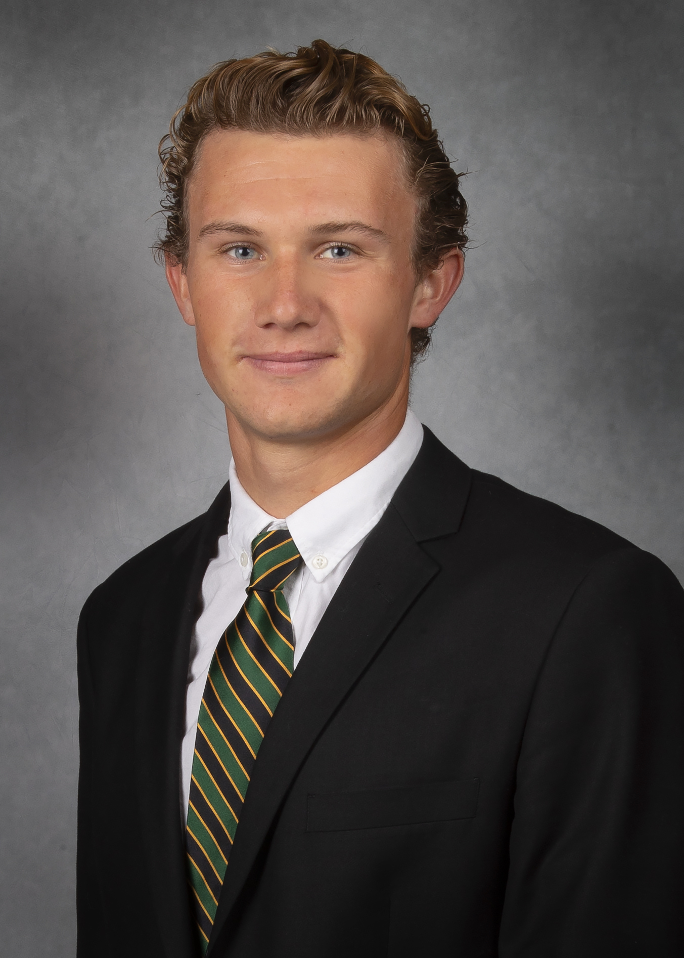 About 21 Prospect Ave