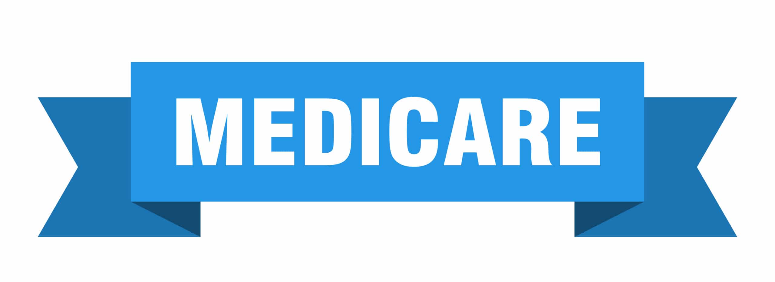 MEDICARE BENEFITS INFORMATION Cannon Disability Law