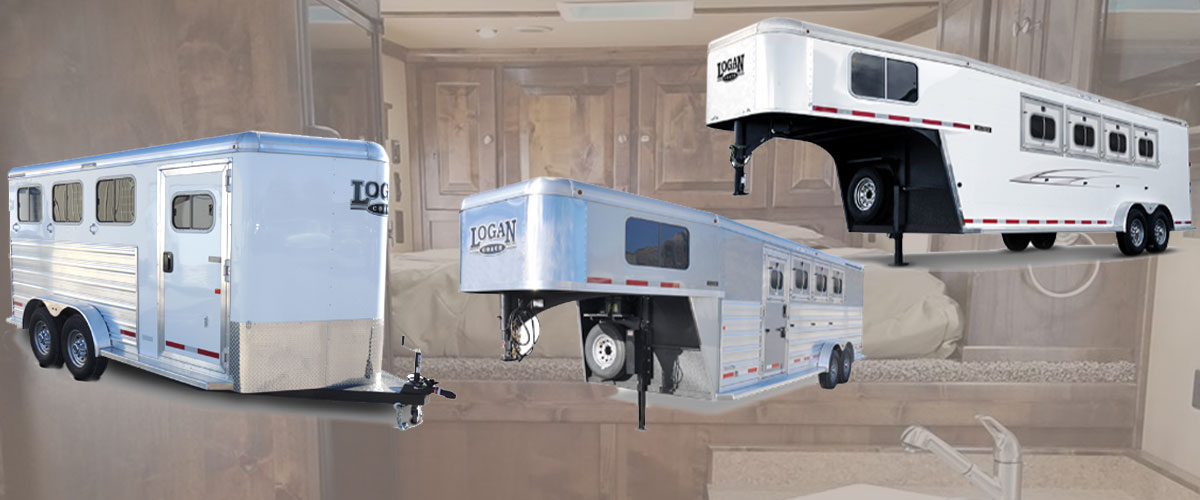 Cannon Falls Trailer Sales Trailer Sales and Service in Minnesota