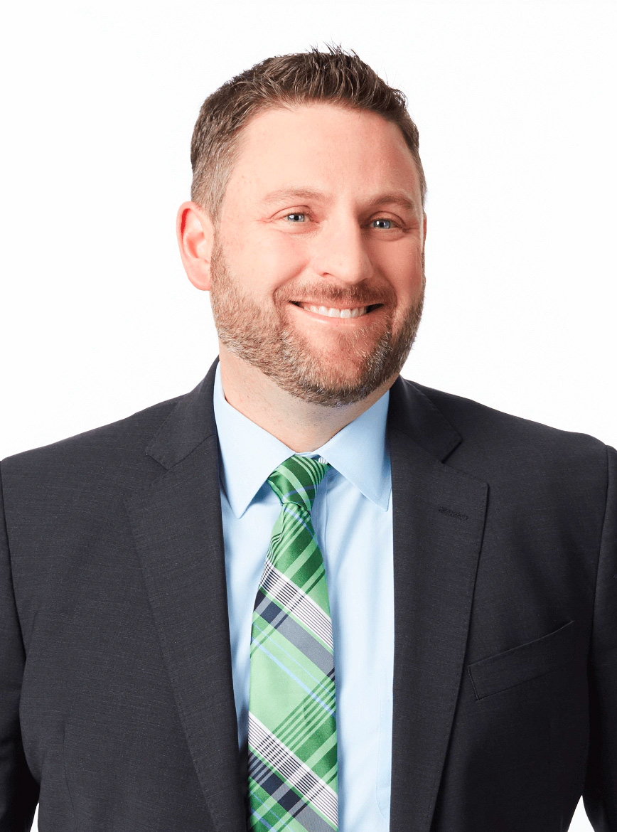 Team Cannon Hill Capital Partners