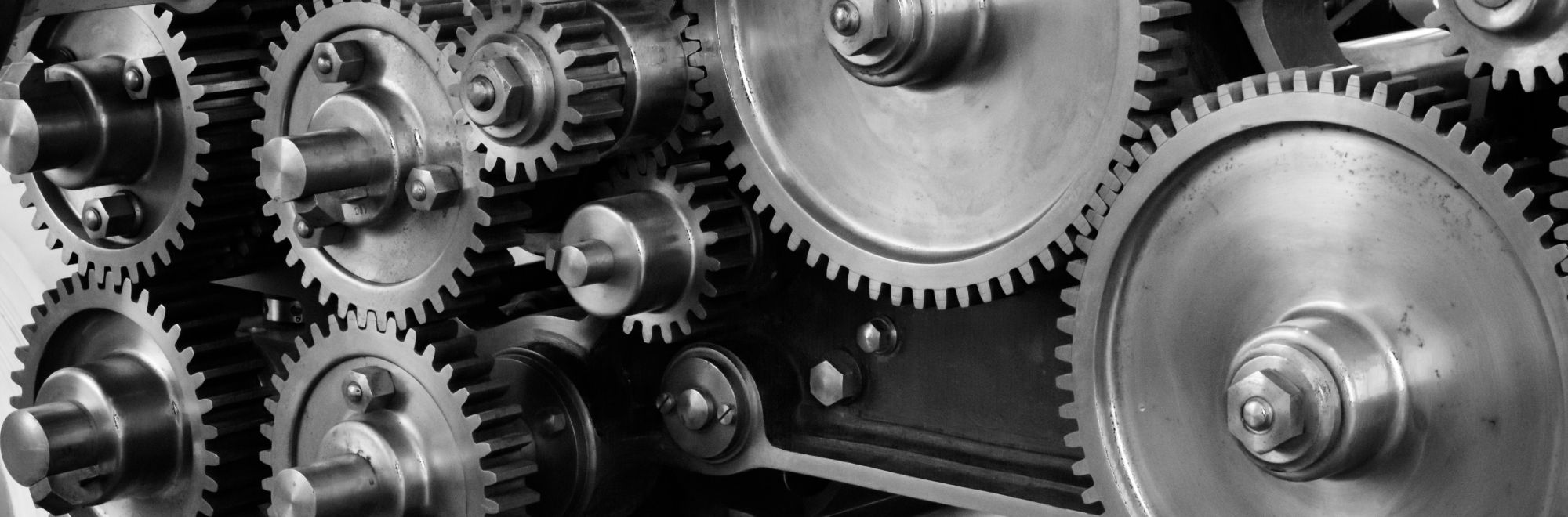 Home Cannon Machine Inc