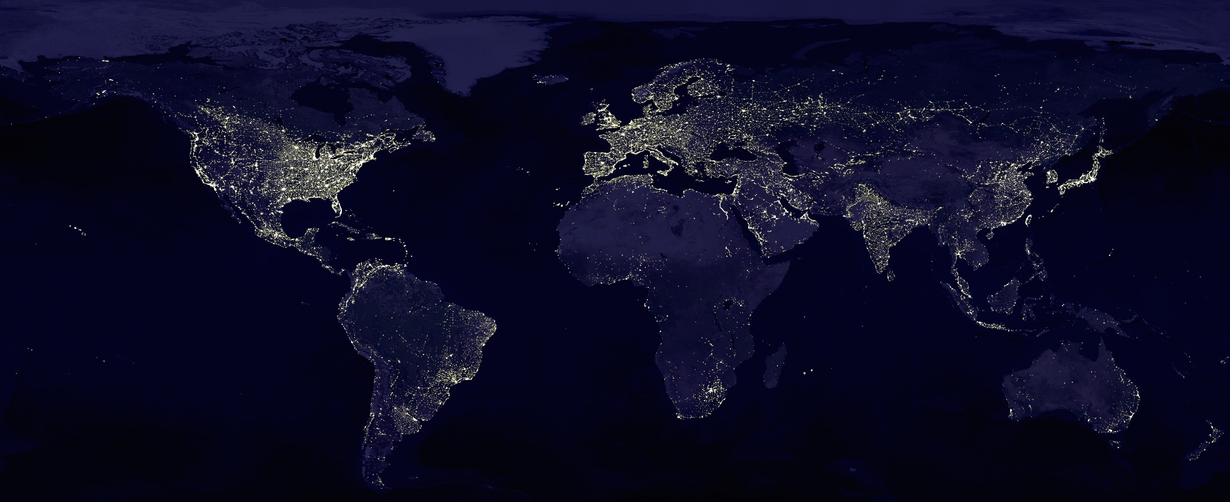 Cannon Commercial Inc. Overview