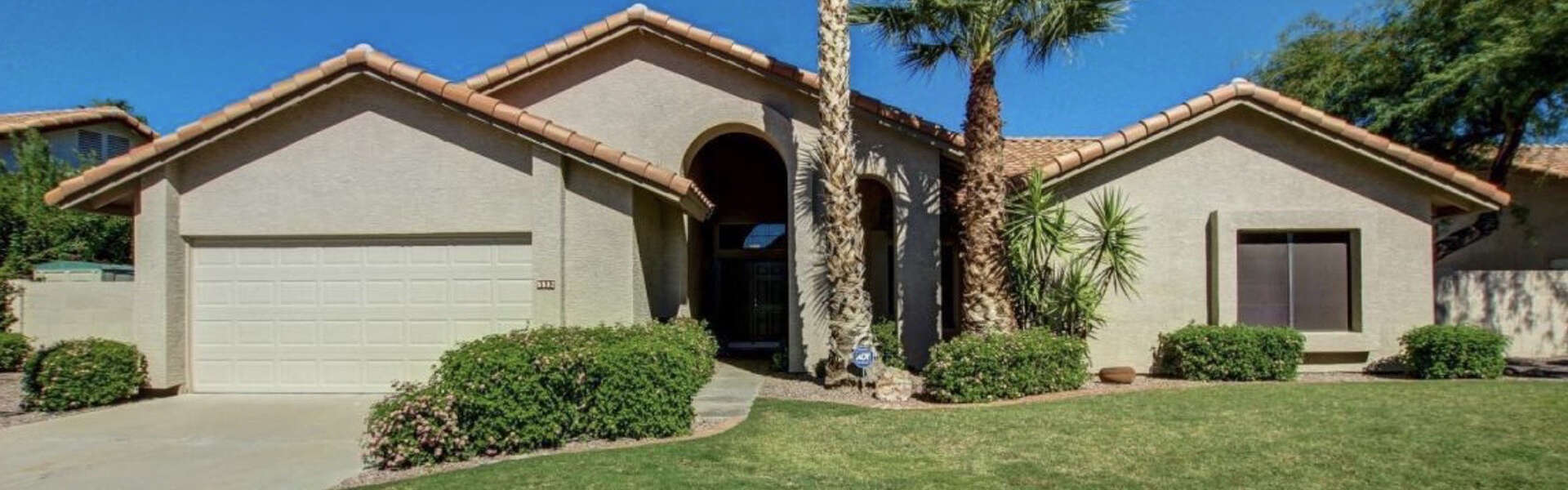 to Cannon Properties Group Cannon Properties Group